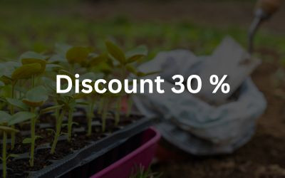 sidhbalifertilizer promo