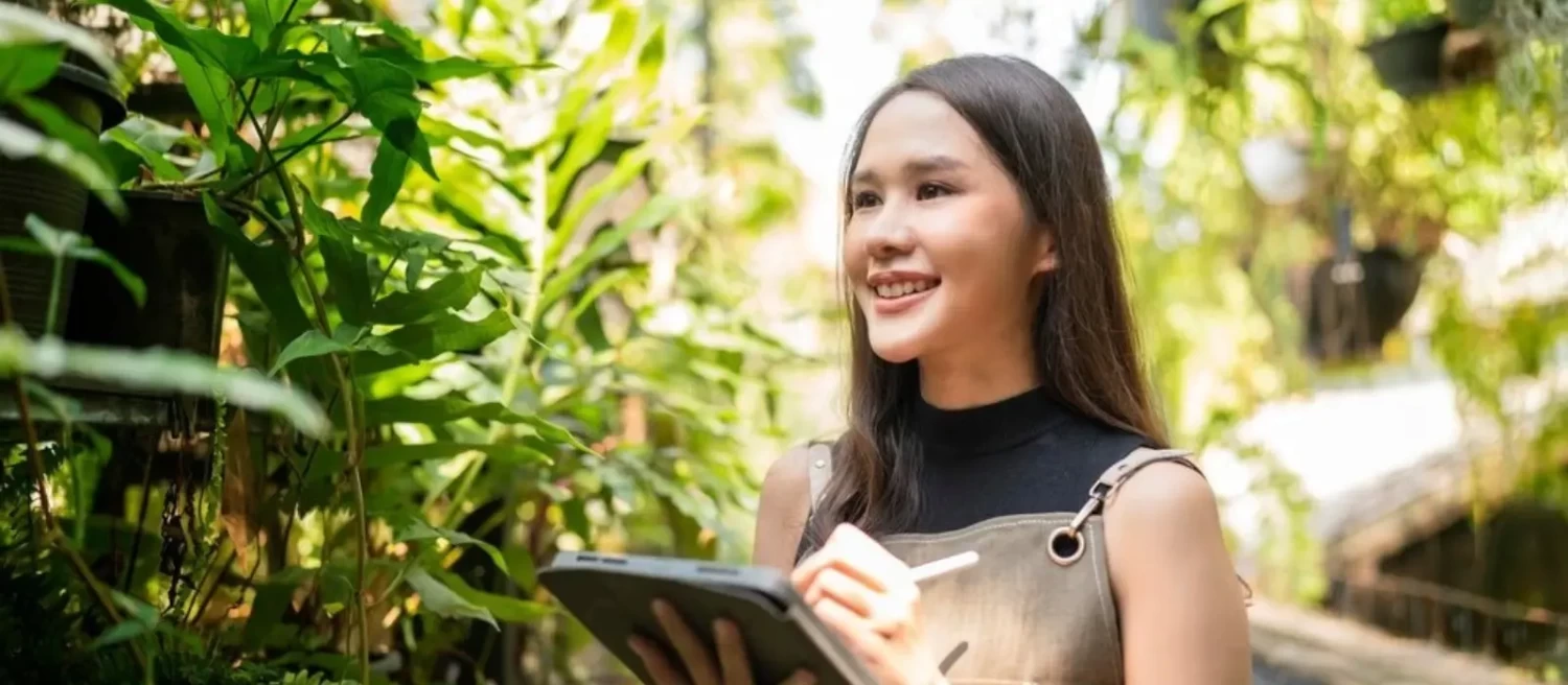 sidhbalifertilizer promo