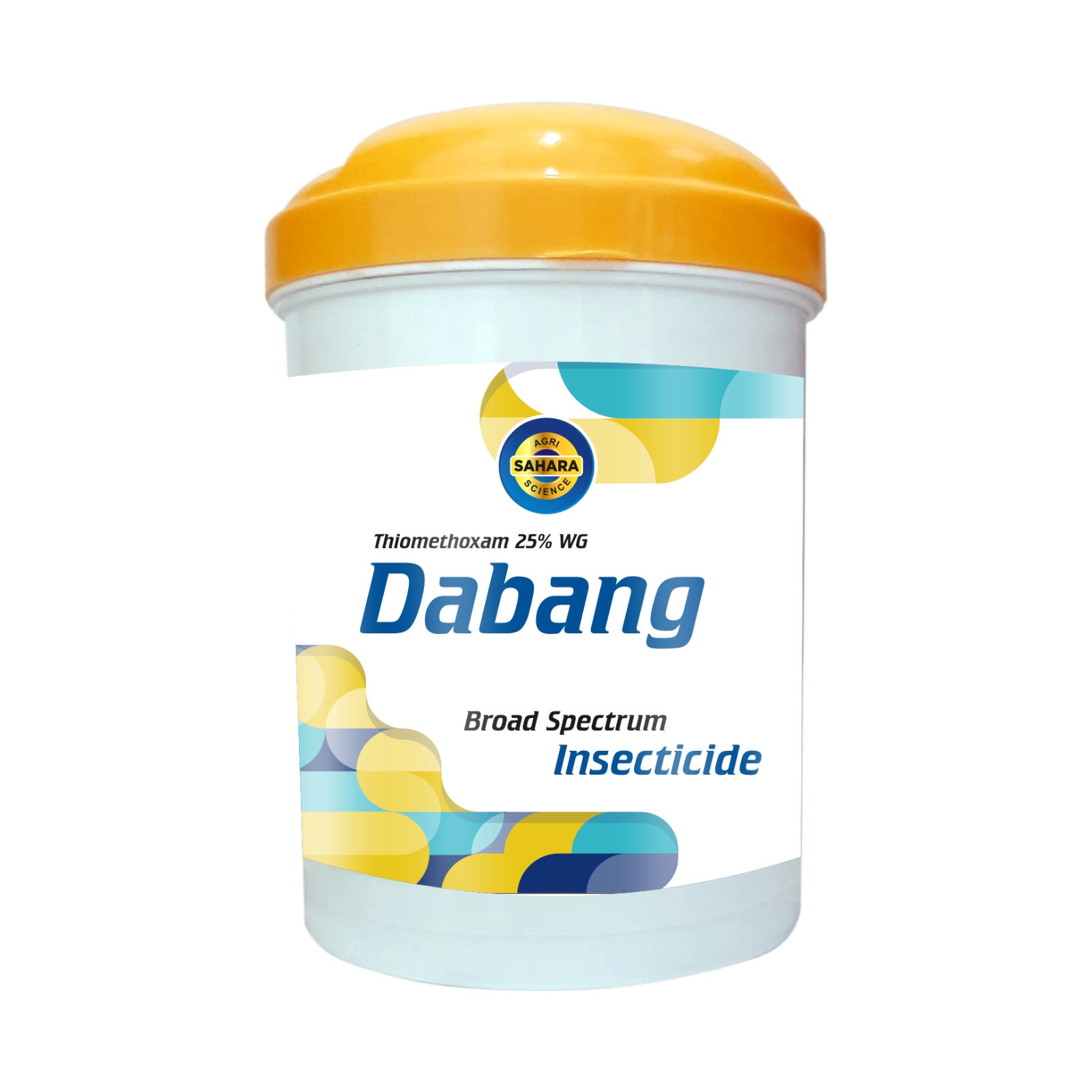 DABANG