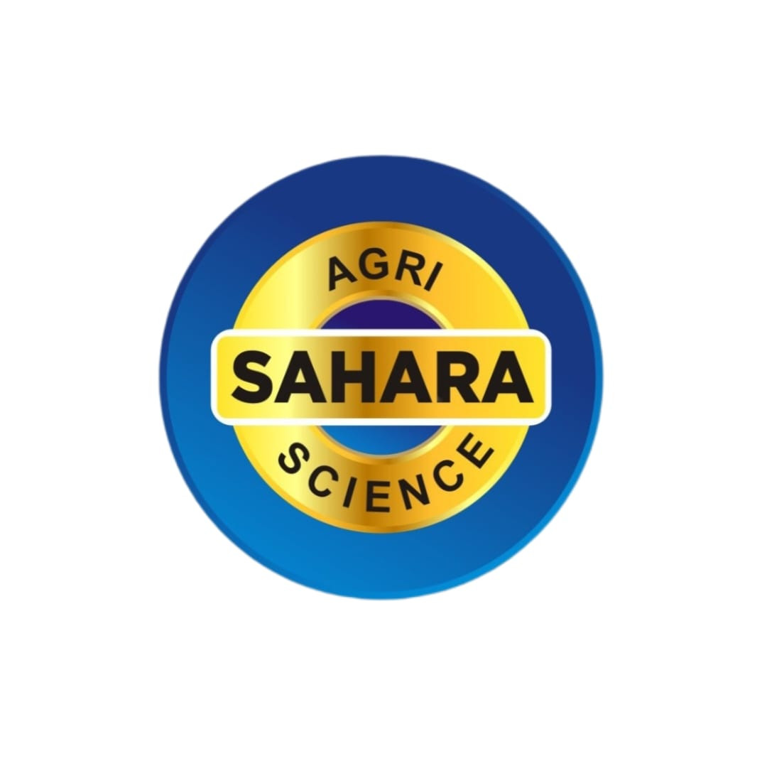 Sahara Agri Science