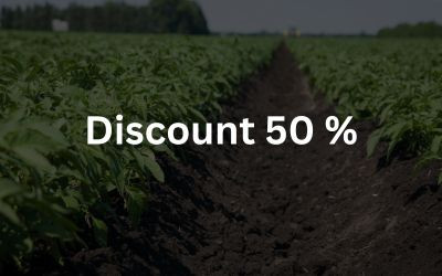 sidhbalifertilizer promo