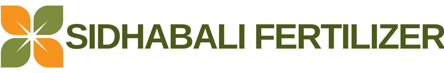 sidhbalifertilizer