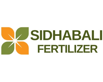 sidhbalifertilizer