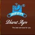 Bharat Agro Molecules Ltd