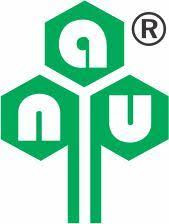 Anu Products Ltd